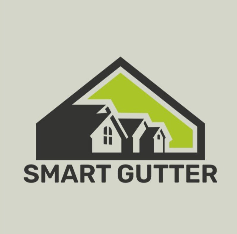 SMART GUTTER